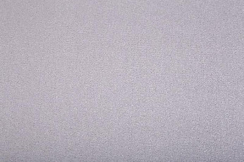 Ковролин Condor  Magic 173 фото 1 | FLOORDEALER